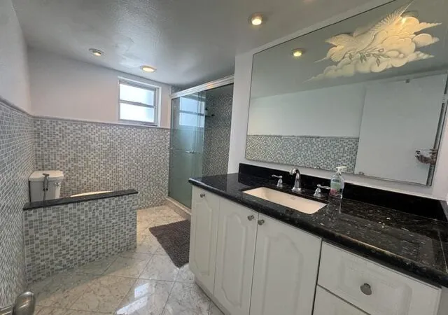 Homes for sale in Hollywood, FL | 2201 S Ocean Dr #1705, Hollywood, FL 33019 | MLS# B26027602