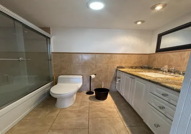 Homes for sale in Hollywood, FL | 2201 S Ocean Dr #1705, Hollywood, FL 33019 | MLS# B26027602