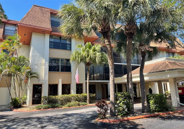 1st image of 671 Ne 195Th St #207-E, Miami, FL 33179 | MLS# A12017422