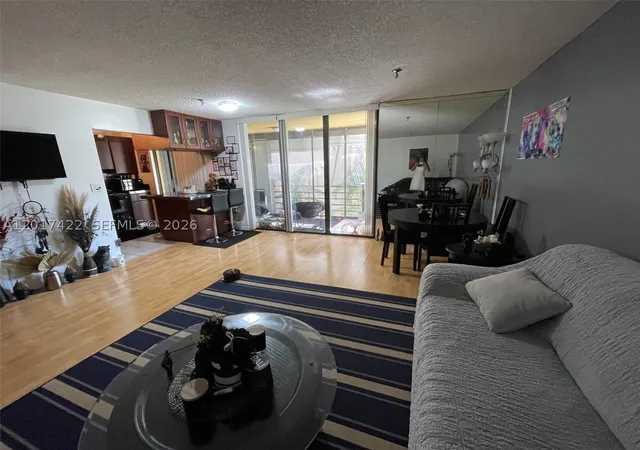 2nd image of 671 Ne 195Th St #207-E, Miami, FL 33179 | MLS# A12017422