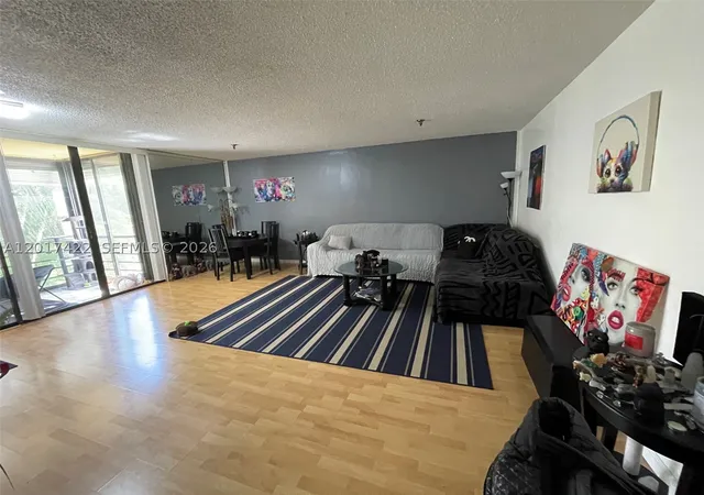 3rd image of 671 Ne 195Th St #207-E, Miami, FL 33179 | MLS# A12017422