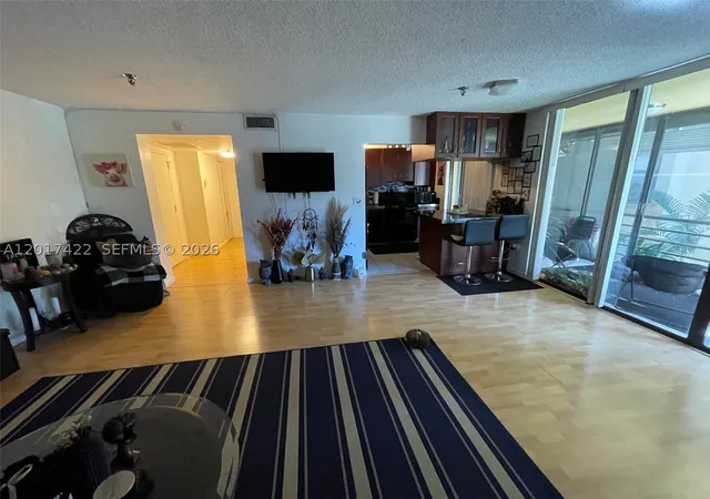 4th image of 671 Ne 195Th St #207-E, Miami, FL 33179 | MLS# A12017422
