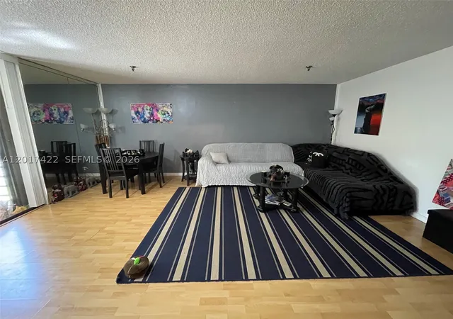 5th image of 671 Ne 195Th St #207-E, Miami, FL 33179 | MLS# A12017422