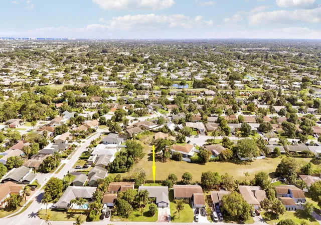 1st image of 3336 Ave Villandry, Delray Beach, FL 33445 | MLS# B26027613