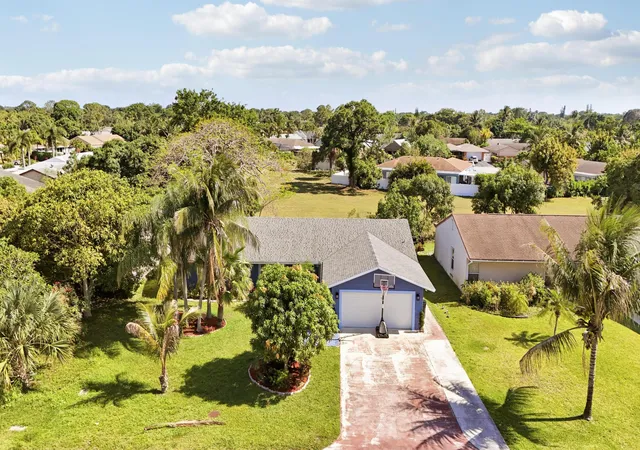 3rd image of 3336 Ave Villandry, Delray Beach, FL 33445 | MLS# B26027613