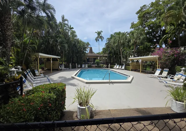 34th image of 5161 W Oakland Park Blvd #206, Lauderdale Lakes, FL 33313 | MLS# B26027618