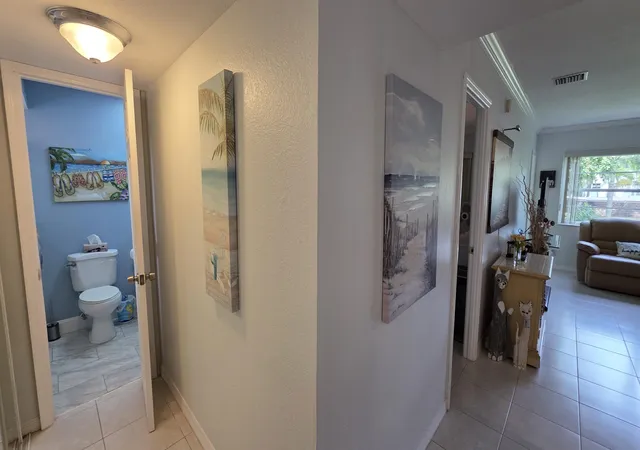 4th image of 5161 W Oakland Park Blvd, Lauderdale Lakes, FL 33313