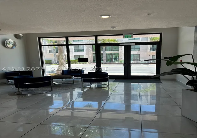 Photo 3 of Condo for sale at 8201 Nw 41st St #D-203, Doral, FL 33166 | MLS# A12017876 | Listing updated on 2026-07-29