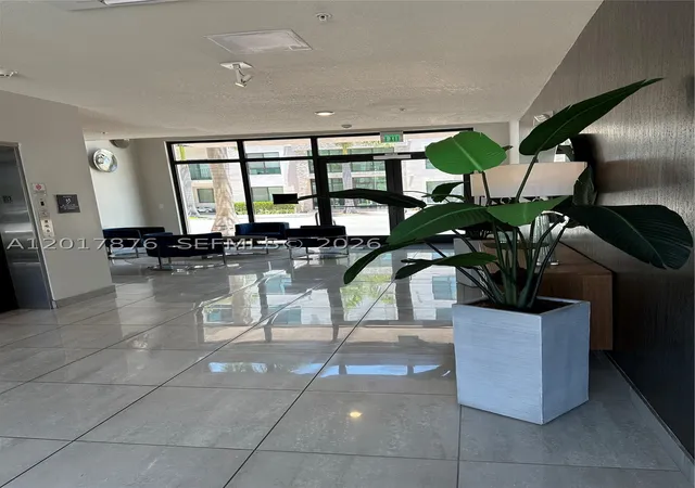 Photo 3 of Condo for sale at 8201 Nw 41St St #D-203, Doral, FL 33166 | MLS# A12017876 | Listing updated on 2026-07-29