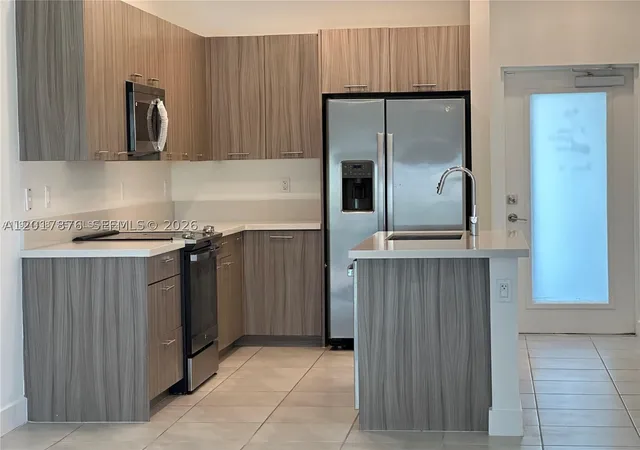Photo 4 of Condo for sale at 8201 Nw 41St St #D-203, Doral, FL 33166 | MLS# A12017876 | Listing updated on 2026-07-29