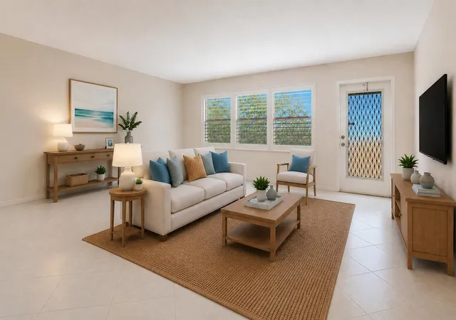 Homes for sale in Deerfield Beach, FL | 4028 Berkshire #B, Deerfield Beach, FL 33442 | MLS# B26027654