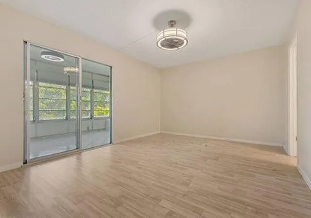 Homes for sale in Deerfield Beach, FL | 4028 Berkshire #B, Deerfield Beach, FL 33442 | MLS# B26027654