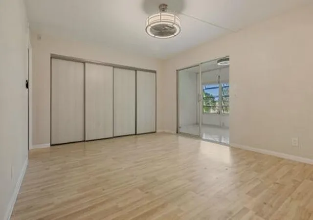 Homes for sale in Deerfield Beach, FL | 4028 Berkshire #B, Deerfield Beach, FL 33442 | MLS# B26027654