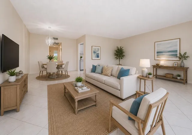 Homes for sale in Deerfield Beach, FL | 4028 Berkshire #B, Deerfield Beach, FL 33442 | MLS# B26027654