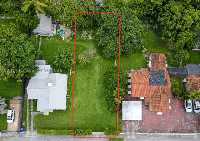 1st image of 26th St 26th St, Miami, FL 33142 | MLS# A12017414