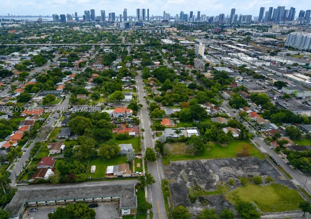 5th image of 26Th St 26Th St, Miami, FL 33142 | MLS# A12017414