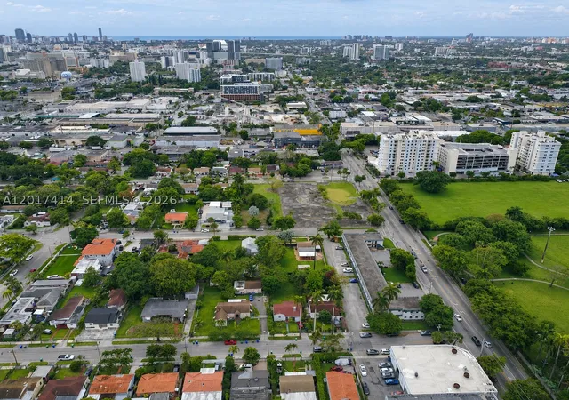 6th image of 26th St 26th St, Miami, FL 33142 | MLS# A12017414