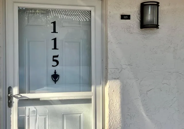 Homes for sale in Lauderdale By The Sea, FL | 1541 S Ocean Blvd #115, Lauderdale By The Sea, FL 33062 | MLS# B26027683