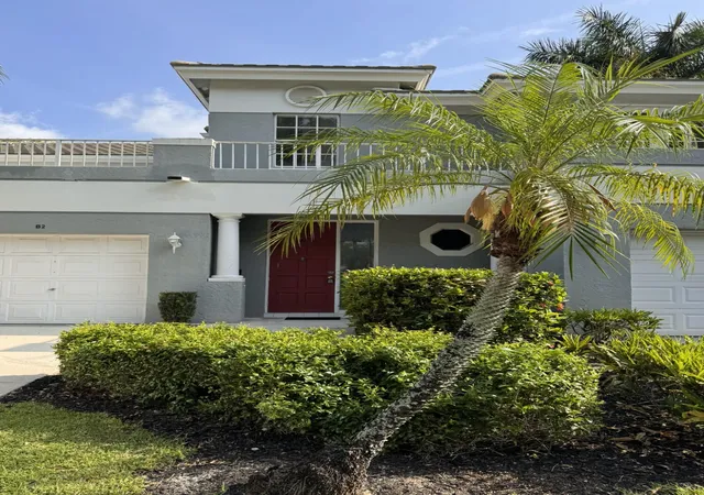Homes for sale in Lake Worth, FL | 10291 N Andover Coach Ln #B2, Lake Worth, FL 33449 | MLS# B26027693