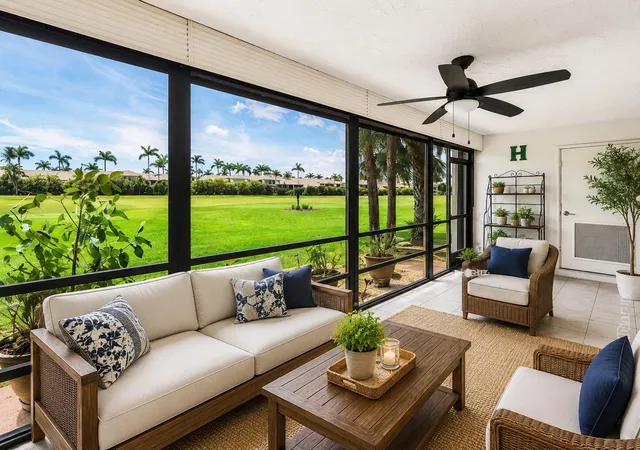 1st image of 5054 Golfview Ct #1514, Delray Beach, FL 33484 | MLS# B26027728