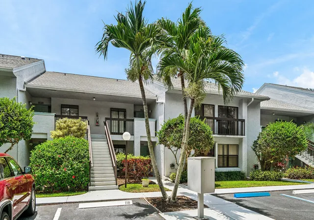 29th image of 5054 Golfview Ct #1514, Delray Beach, FL 33484 | MLS# B26027728