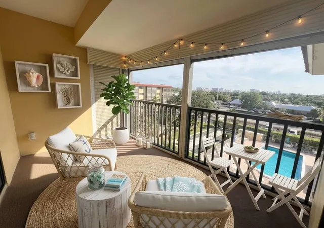 1st image of 2601 Ne 14th St #535, Pompano Beach, FL 33062 | MLS# B26027744