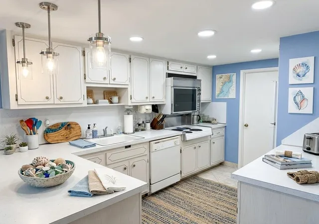 2nd image of 2601 Ne 14th St #535, Pompano Beach, FL 33062 | MLS# B26027744
