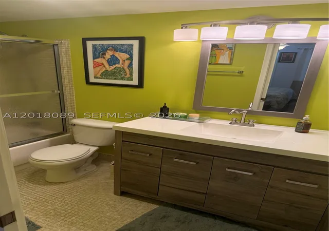 Homes for sale in Deerfield Beach, FL | 4047 Lyndhurst K #4047, Deerfield Beach, FL 33442 | MLS# A12018089