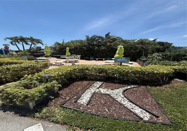 Homes for sale in Deerfield Beach, FL | 4047 Lyndhurst K #4047, Deerfield Beach, FL 33442 | MLS# A12018089