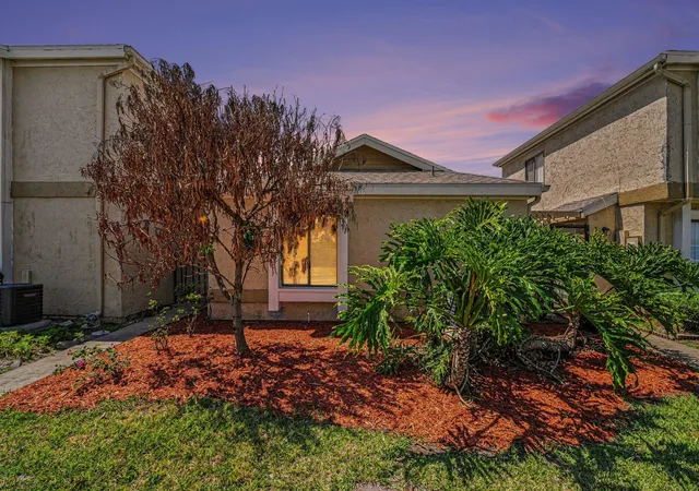1st image of 1011 Ne Abada Ct Ct Ne #110, Palm Bay, FL 32905 | MLS# B26027779