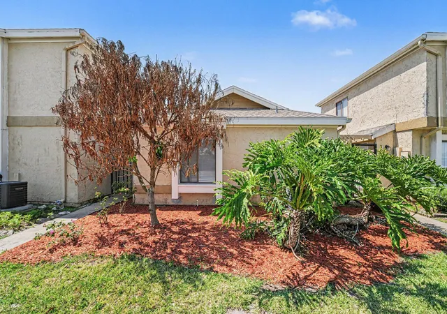 23rd image of 1011 Ne Abada Ct Ct Ne #110, Palm Bay, FL 32905 | MLS# B26027779