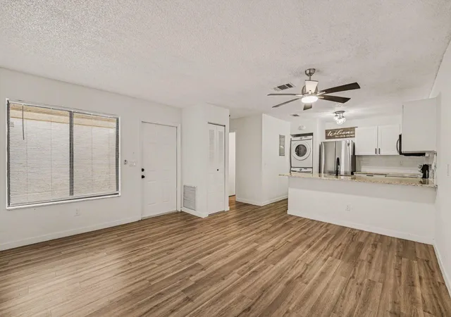 3rd image of 1011 Ne Abada Ct Ct Ne #110, Palm Bay, FL 32905 | MLS# B26027779