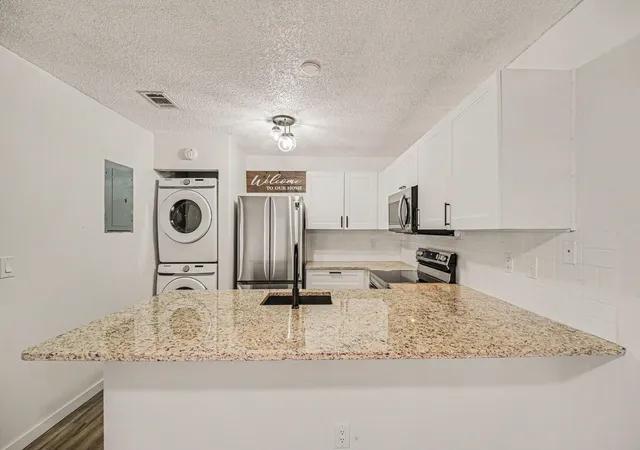 5th image of 1011 Ne Abada Ct Ct Ne #110, Palm Bay, FL 32905 | MLS# B26027779