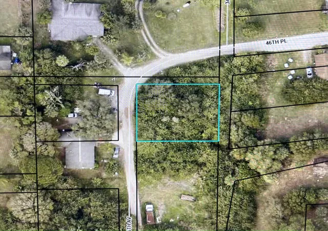 Homes for sale in Vero Beach, FL | 4620 35th Ave, Vero Beach, FL 32967 | MLS# B26027810