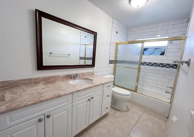 Homes for sale in Pompano Beach, FL | 1150 E Sample Road, Pompano Beach, FL 33064 | Houzeo