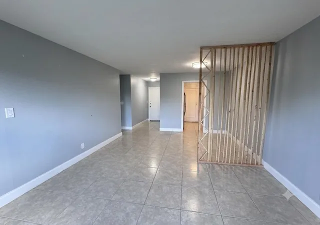 5th image of 1150 E Sample Rd, Pompano Beach, FL 33064