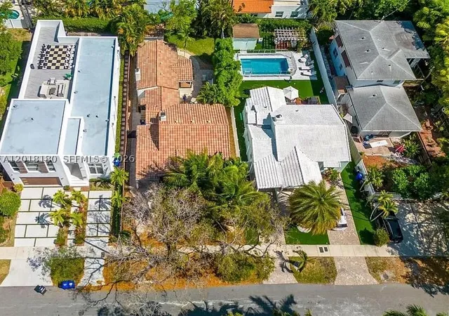 33rd image of 1617 Ne 3rd Ct, Fort Lauderdale, FL 33301 | MLS# A12018180