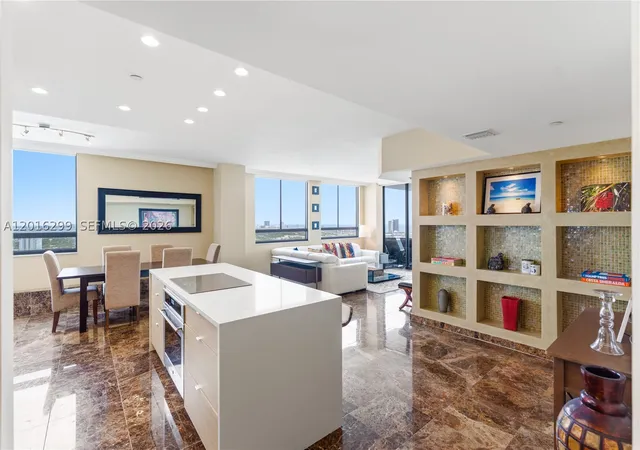 Homes for sale in Miami Beach, FL | 1330 West Ave #PH05, Miami Beach, FL 33139 | MLS# A12016299
