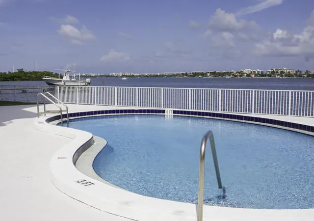 1st image of 301 Croton Ave #405, Lantana, FL 33462 | MLS# B26027870
