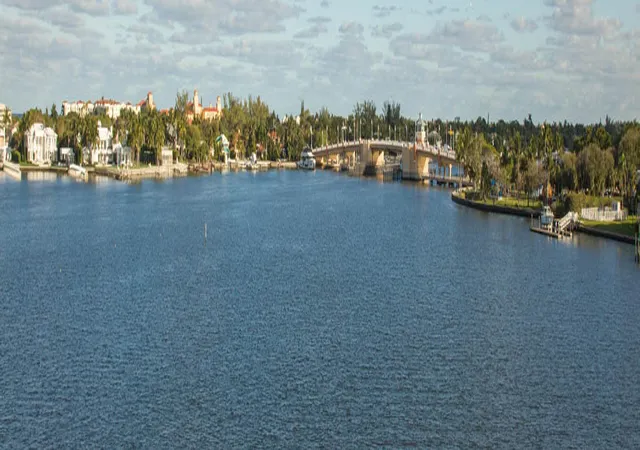 24th image of 301 Croton Ave #405, Lantana, FL 33462 | MLS# B26027870