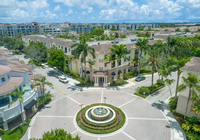 1st image of 3107 Renaissance Wy, Boynton Beach, FL 33426 | MLS# B26027883