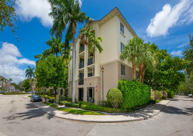 2nd image of 3107 Renaissance Wy, Boynton Beach, FL 33426 | MLS# B26027883