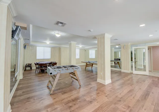 37th image of 3107 Renaissance Wy, Boynton Beach, FL 33426 | MLS# B26027883