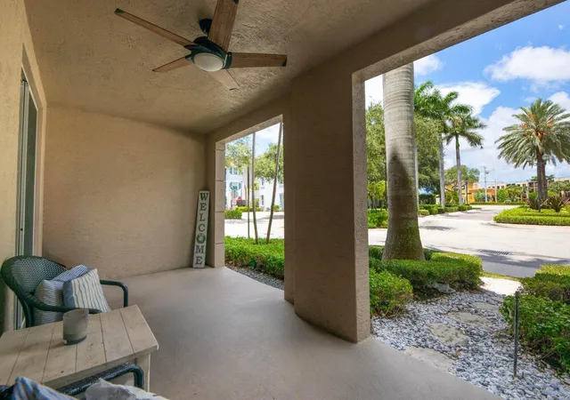 3rd image of 3107 Renaissance Wy, Boynton Beach, FL 33426 | MLS# B26027883
