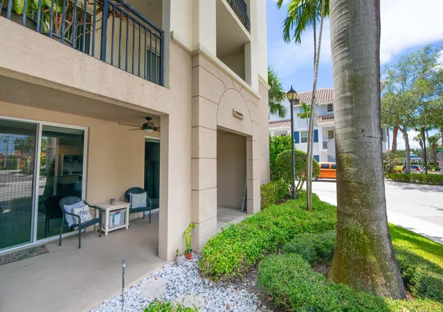 4th image of 3107 Renaissance Wy, Boynton Beach, FL 33426 | MLS# B26027883