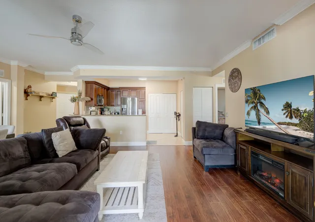 5th image of 3107 Renaissance Wy, Boynton Beach, FL 33426 | MLS# B26027883