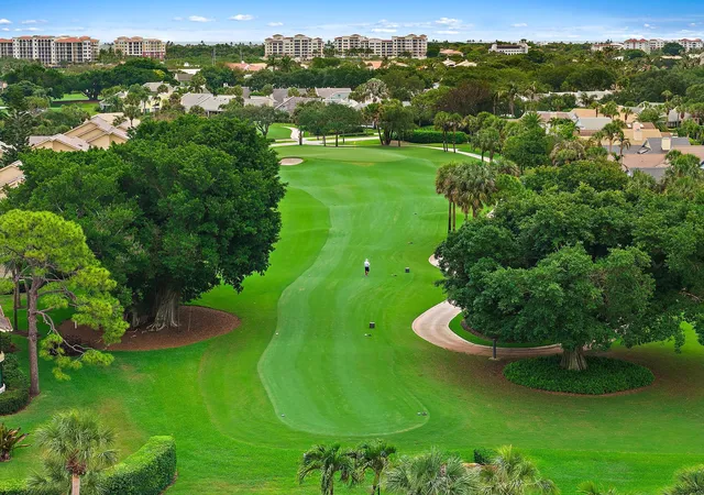 25th image of 17165 Waterbend Dr #206, Jupiter, FL 33477 | MLS# B26027873