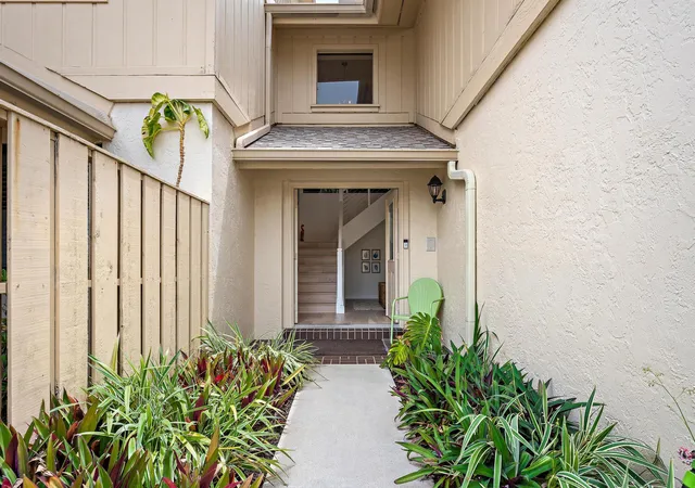 2nd image of 17165 Waterbend Dr #206, Jupiter, FL 33477 | MLS# B26027873