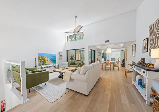 4th image of 17165 Waterbend Dr, Jupiter, FL 33477