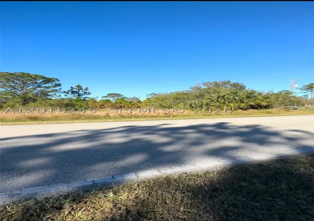 3rd image of 360 N Quebrada St, Clewiston, FL 33440 | MLS# A12018245